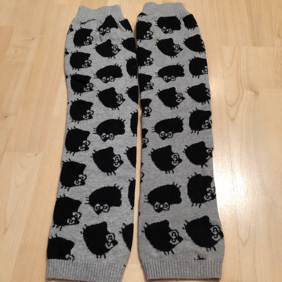 Sold! - Picture 7 of 8